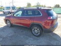 Photo 3 of 16 — 2019 Jeep Cherokee