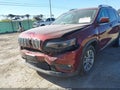 Photo 6 of 16 — 2019 Jeep Cherokee