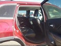 Photo 8 of 16 — 2019 Jeep Cherokee