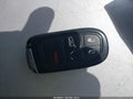 Photo 11 of 16 — 2019 Jeep Cherokee