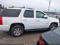 2013 GMC Yukon — photo 13 of 16 | VIN 1GKS2CE07DR242562