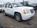 2013 GMC Yukon — photo 1 of 16 | VIN 1GKS2CE07DR242562