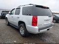 2013 GMC Yukon — photo 3 of 16 | VIN 1GKS2CE07DR242562