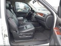 2013 GMC Yukon — photo 5 of 16 | VIN 1GKS2CE07DR242562