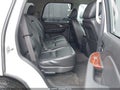 2013 GMC Yukon — photo 8 of 16 | VIN 1GKS2CE07DR242562