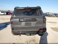Photo 16 of 16 — 2026 Toyota 4Runner