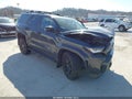 Photo 1 of 16 — 2026 Toyota 4Runner