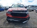 Photo 12 of 16 — 2019 Ford Ranger