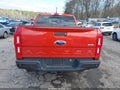 Photo 16 of 16 — 2019 Ford Ranger
