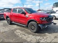 Photo 1 of 16 — 2019 Ford Ranger