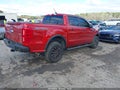 Photo 4 of 16 — 2019 Ford Ranger