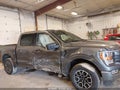 Photo 13 of 16 — 2023 Ford F-150
