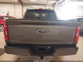 Photo 16 of 16 — 2023 Ford F-150