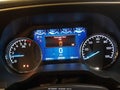 Photo 7 of 16 — 2023 Ford F-150