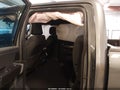 Photo 8 of 16 — 2023 Ford F-150
