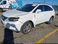 Photo 2 of 17 — 2015 Lexus RX 350
