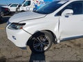 Photo 6 of 17 — 2015 Lexus RX 350