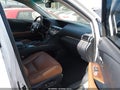 Photo 5 of 17 — 2015 Lexus RX 350