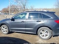 Photo 14 of 16 — 2014 Acura RDX
