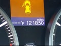 Photo 15 of 16 — 2014 Acura RDX