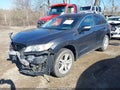 Photo 2 of 16 — 2014 Acura RDX
