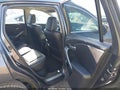 Photo 8 of 16 — 2014 Acura RDX