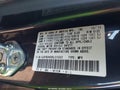 Photo 9 of 16 — 2014 Acura RDX