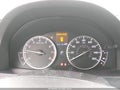 Photo 7 of 16 — 2014 Acura RDX