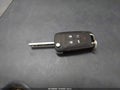 2013 Chevrolet Cruze — photo 11 of 12 | VIN 1G1PC5SB2D7238312