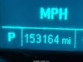 2013 Chevrolet Cruze — photo 12 of 12 | VIN 1G1PC5SB2D7238312