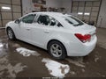 2013 Chevrolet Cruze — photo 3 of 12 | VIN 1G1PC5SB2D7238312