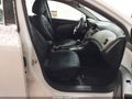 2013 Chevrolet Cruze — photo 5 of 12 | VIN 1G1PC5SB2D7238312