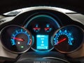 2013 Chevrolet Cruze — photo 7 of 12 | VIN 1G1PC5SB2D7238312