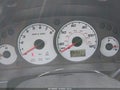 2003 Ford Escape — photo 7 of 11 | VIN 1FMYU92113KA03043