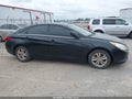 Photo 14 of 17 — 2011 Hyundai Sonata