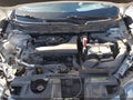 Photo 10 of 16 — 2020 Nissan Rogue