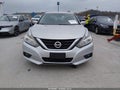 Photo 12 of 16 — 2017 Nissan Altima