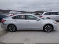 Photo 13 of 16 — 2017 Nissan Altima