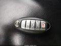 Photo 11 of 16 — 2017 Nissan Altima