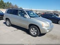 Photo 1 of 11 — 2002 Toyota Highlander