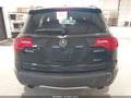 Photo 17 of 17 — 2007 Acura MDX