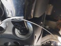 Photo 11 of 17 — 2007 Acura MDX