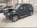 Photo 2 of 17 — 2007 Acura MDX