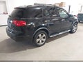 Photo 4 of 17 — 2007 Acura MDX