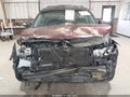 Photo 6 of 17 — 2007 Acura MDX
