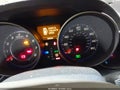 Photo 7 of 17 — 2007 Acura MDX