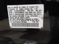 Photo 9 of 17 — 2007 Acura MDX