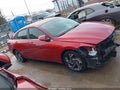 Photo 14 of 17 — 2024 Hyundai Elantra