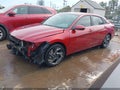Photo 2 of 17 — 2024 Hyundai Elantra