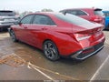 Photo 3 of 17 — 2024 Hyundai Elantra